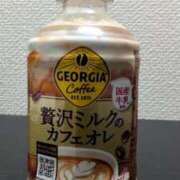 ヒメ日記 2025/12/05 15:57 投稿 すず 半熟ばなな 品川