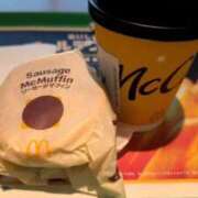 ヒメ日記 2025/12/08 10:07 投稿 すず 半熟ばなな 品川