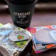 ヒメ日記 2025/12/18 12:27 投稿 すず 半熟ばなな 品川