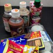 ヒメ日記 2025/12/24 10:07 投稿 すず 半熟ばなな 品川