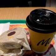 ヒメ日記 2026/01/26 09:27 投稿 すず 半熟ばなな 品川