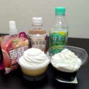 ヒメ日記 2026/01/28 10:27 投稿 すず 半熟ばなな 品川