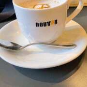 ヒメ日記 2026/01/29 10:57 投稿 すず 半熟ばなな 品川