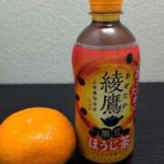 ヒメ日記 2026/02/06 16:27 投稿 すず 半熟ばなな 品川