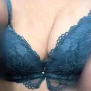 ヒメ日記 2026/02/12 10:57 投稿 すず 半熟ばなな 品川