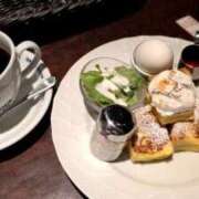 ヒメ日記 2026/02/18 10:57 投稿 すず 半熟ばなな 品川