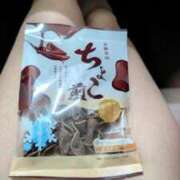 すず 雨風やばww 半熟ばなな 品川