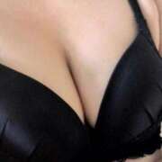 すず 午後から〜 半熟ばなな 品川