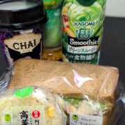 すず 今日もいるよ〜💕 半熟ばなな 品川