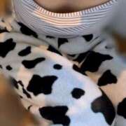 ヒメ日記 2026/04/11 10:27 投稿 すず 半熟ばなな 品川