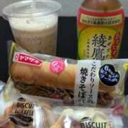 ヒメ日記 2026/04/13 10:17 投稿 すず 半熟ばなな 品川