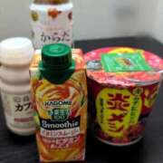 ヒメ日記 2026/04/30 14:17 投稿 すず 半熟ばなな 品川