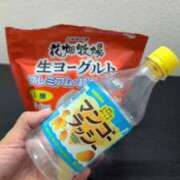 ヒメ日記 2026/06/01 13:27 投稿 すず 半熟ばなな 品川