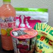 ヒメ日記 2026/06/03 13:17 投稿 すず 半熟ばなな 品川