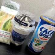 すず 食べたくて🍨 半熟ばなな 品川