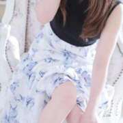 ヒメ日記 2025/12/27 00:17 投稿 ゆうな 半熟ばなな 品川