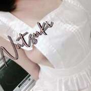 ヒメ日記 2025/11/26 11:17 投稿 なつき 半熟ばなな 品川