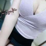 ヒメ日記 2026/01/16 11:37 投稿 なつき 半熟ばなな 品川