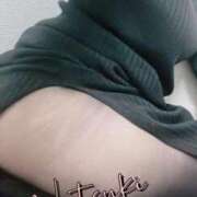 ヒメ日記 2026/01/16 11:57 投稿 なつき 半熟ばなな 品川