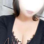 ヒメ日記 2026/02/05 10:47 投稿 なつき 半熟ばなな 品川