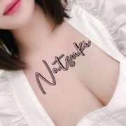 ヒメ日記 2026/02/05 12:27 投稿 なつき 半熟ばなな 品川