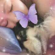 ヒメ日記 2026/01/09 12:07 投稿 もえ 半熟ばなな 品川