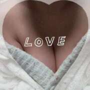 ヒメ日記 2026/01/28 12:57 投稿 もえ 半熟ばなな 品川