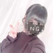 ヒメ日記 2025/12/27 17:27 投稿 れい 半熟ばなな 品川