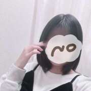 ヒメ日記 2026/01/15 17:27 投稿 れい 半熟ばなな 品川