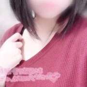 ヒメ日記 2026/01/20 16:17 投稿 れい 半熟ばなな 品川