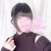 ヒメ日記 2026/01/22 13:57 投稿 れい 半熟ばなな 品川