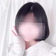 ヒメ日記 2026/01/28 15:17 投稿 れい 半熟ばなな 品川