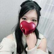 ヒメ日記 2025/11/28 16:47 投稿 るか 半熟ばなな 品川