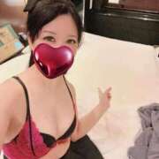 ヒメ日記 2025/11/30 03:37 投稿 るか 半熟ばなな 品川