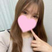 ヒメ日記 2025/11/25 19:17 投稿 まみ 半熟ばなな 品川