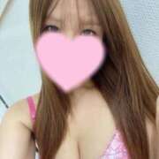 ヒメ日記 2025/12/03 21:37 投稿 まみ 半熟ばなな 品川