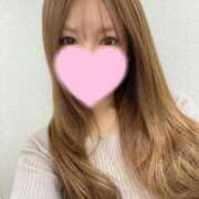 ヒメ日記 2025/12/12 18:57 投稿 まみ 半熟ばなな 品川