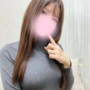 ヒメ日記 2026/02/07 20:57 投稿 まみ 半熟ばなな 品川