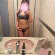 ヒメ日記 2026/03/17 15:27 投稿 まみ 半熟ばなな 品川