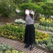 ヒメ日記 2026/06/03 17:27 投稿 まみ 半熟ばなな 品川