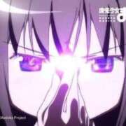 ヒメ日記 2026/04/10 20:57 投稿 りんね 半熟ばなな 品川