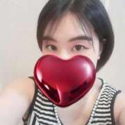 ヒメ日記 2026/04/12 01:17 投稿 りんね 半熟ばなな 品川