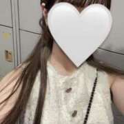 ヒメ日記 2025/11/12 15:03 投稿 山下ゆあ 渋谷ミルク