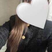 ヒメ日記 2025/11/12 16:42 投稿 山下ゆあ 渋谷ミルク