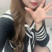 ヒメ日記 2025/11/15 14:03 投稿 山下ゆあ 渋谷ミルク