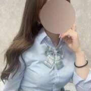 ヒメ日記 2025/11/19 15:42 投稿 山下ゆあ 渋谷ミルク