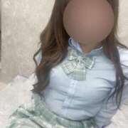 ヒメ日記 2025/11/19 16:22 投稿 山下ゆあ 渋谷ミルク