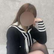 ヒメ日記 2025/11/21 04:01 投稿 山下ゆあ 渋谷ミルク