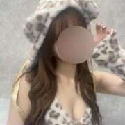 ヒメ日記 2025/11/21 04:21 投稿 山下ゆあ 渋谷ミルク