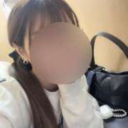 ヒメ日記 2025/11/21 14:02 投稿 山下ゆあ 渋谷ミルク